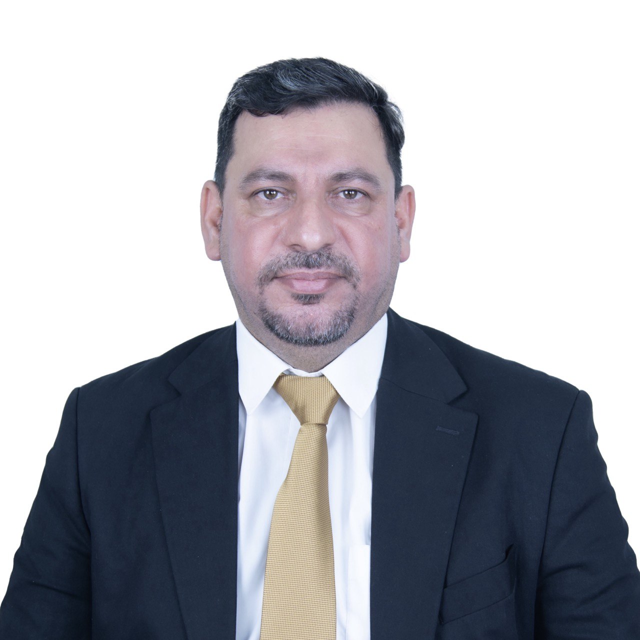 team-img1-1.jpg