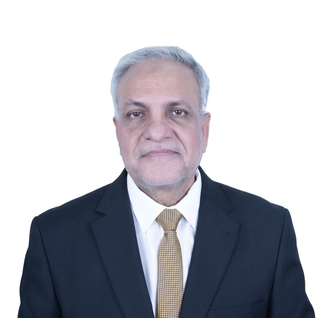 team-img1-1.jpg